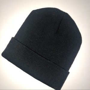 F21 Beanie